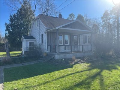 241 Westwood Rd, Lancaster, NY, 14086