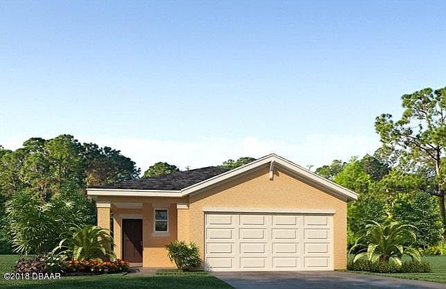 1st image of 2805 Taton New