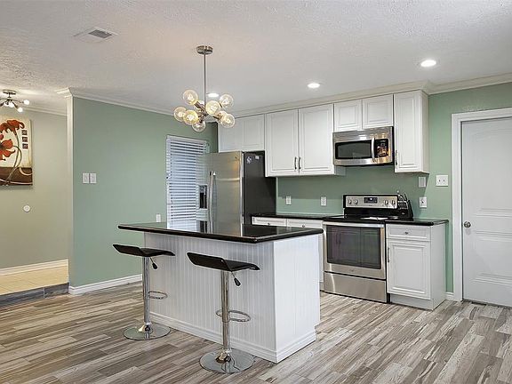 2nd image of 2920 Dunrich Ct
