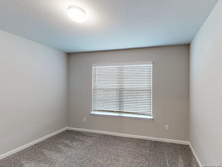 Mountain Point — Photo 11