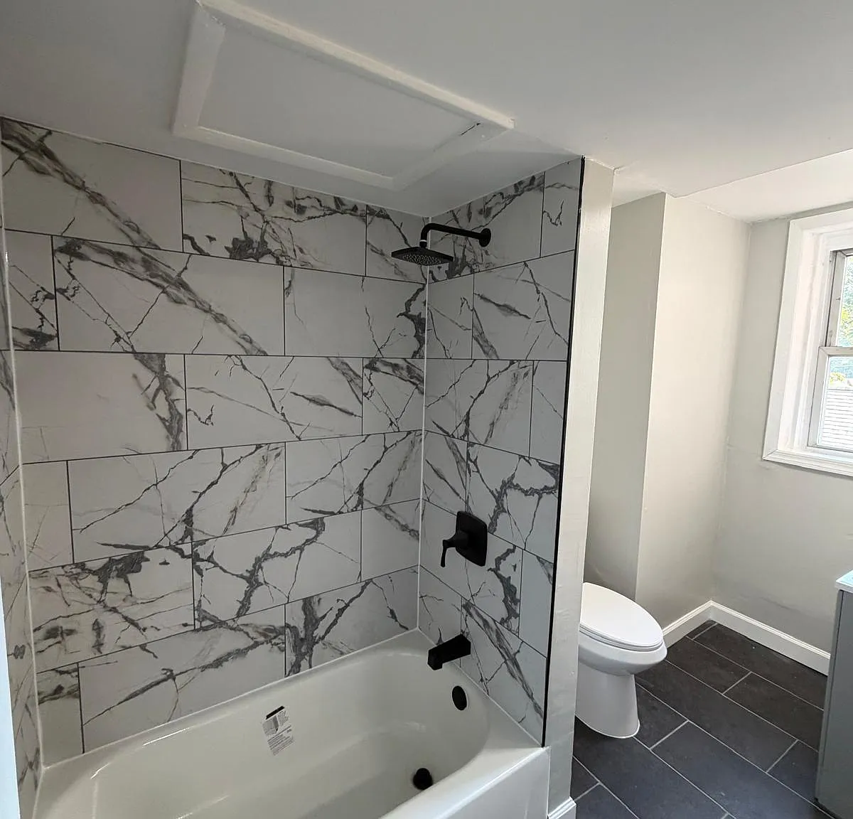 1 bed, $1,550 — Photo 4