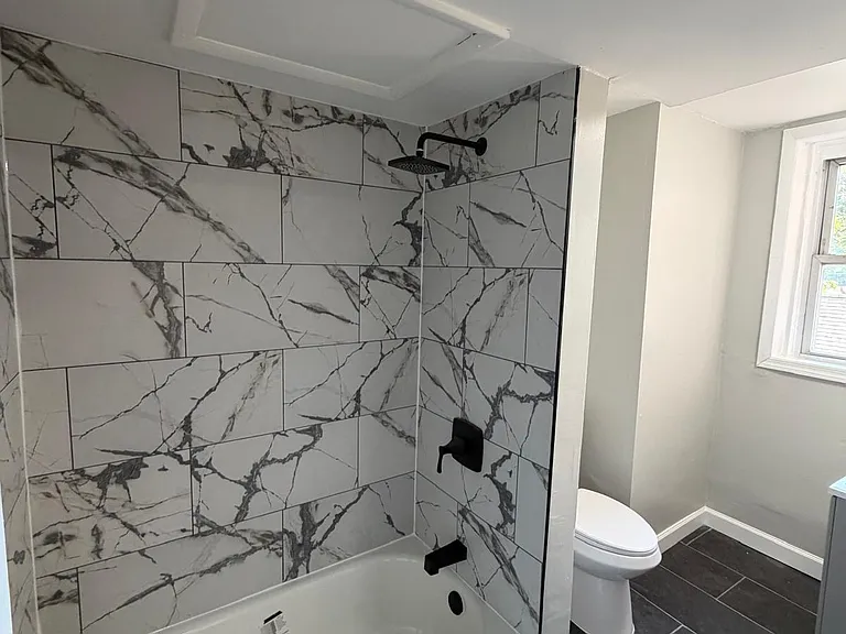653 Mount Prospect Ave #4DD — Photo 4