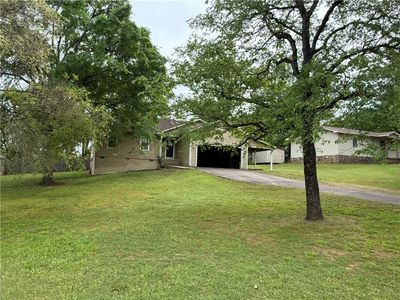 205 NW 17th St, Atkins, AR, 72823