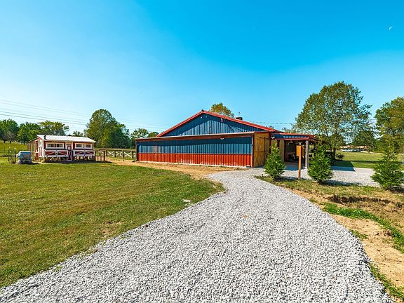 83rd image of this home