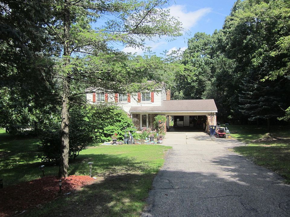 2nd image of 12293 White Lake Rd
