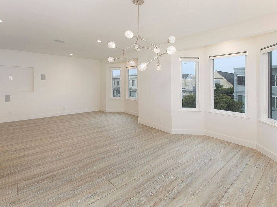 1st image of 470 23rd Ave #1