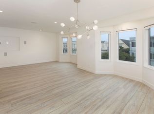 470 23rd Ave #1, San Francisco, CA 94121