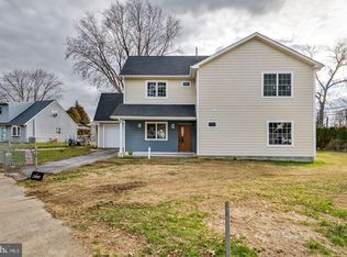 631 Rutland Rd, Morrisville, PA 19067