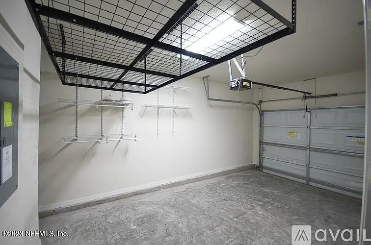 7030 Berrybrook Dr — Photo 31