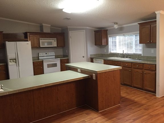 4th image of 9850 Costine Meadows Dr