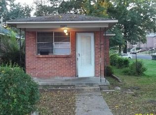 2867 Douglass Ave, Memphis, TN 38114