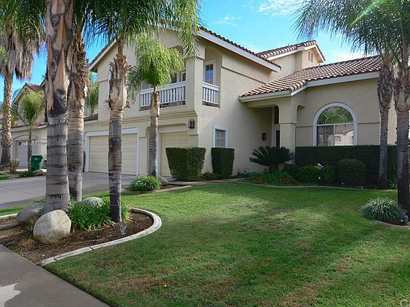 2nd image of 23745 Coldwater Ct