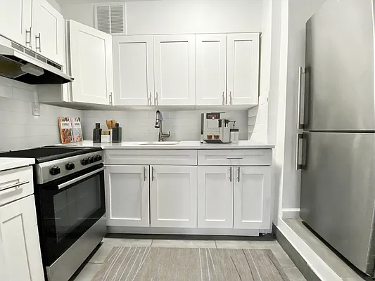 Rented by Vector New York, LLC | media 5