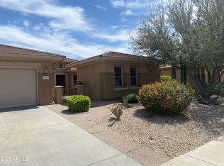 20069 N London Bridge Dr, Surprise, AZ 85387