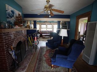 4844 W Point Loma Blvd, San Diego, CA 92107