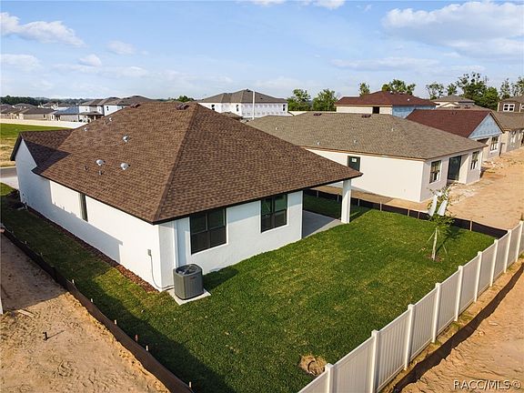 4th image of 38428 Palomino Dr