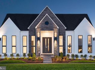 40983 Spanglegrass Ct, Aldie, VA 20105