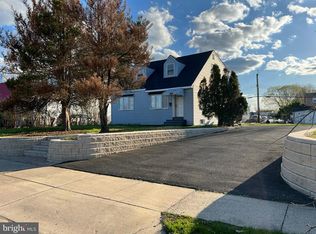 1311 Veterans Hwy, Bristol, PA