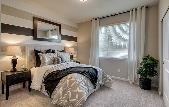 2nd image of 15430 SE 277th Pl #7