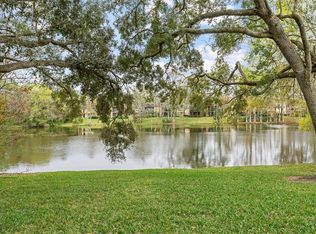 11859 Skylake Pl, Temple Terrace, FL 33617