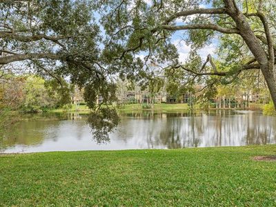 11859 Skylake Pl, Temple Terrace, FL, 33617