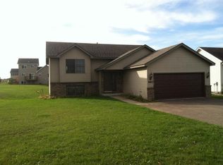 440 Belisle St, Somerset, WI 54025