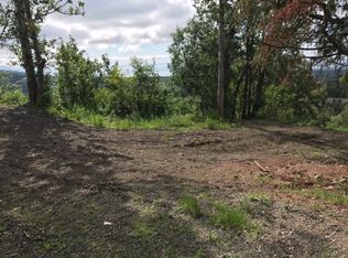 12724 Ginami St, Anchorage, AK 99516