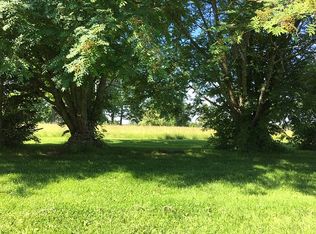 348 Exeter Rd, Hampton Falls, NH 03844