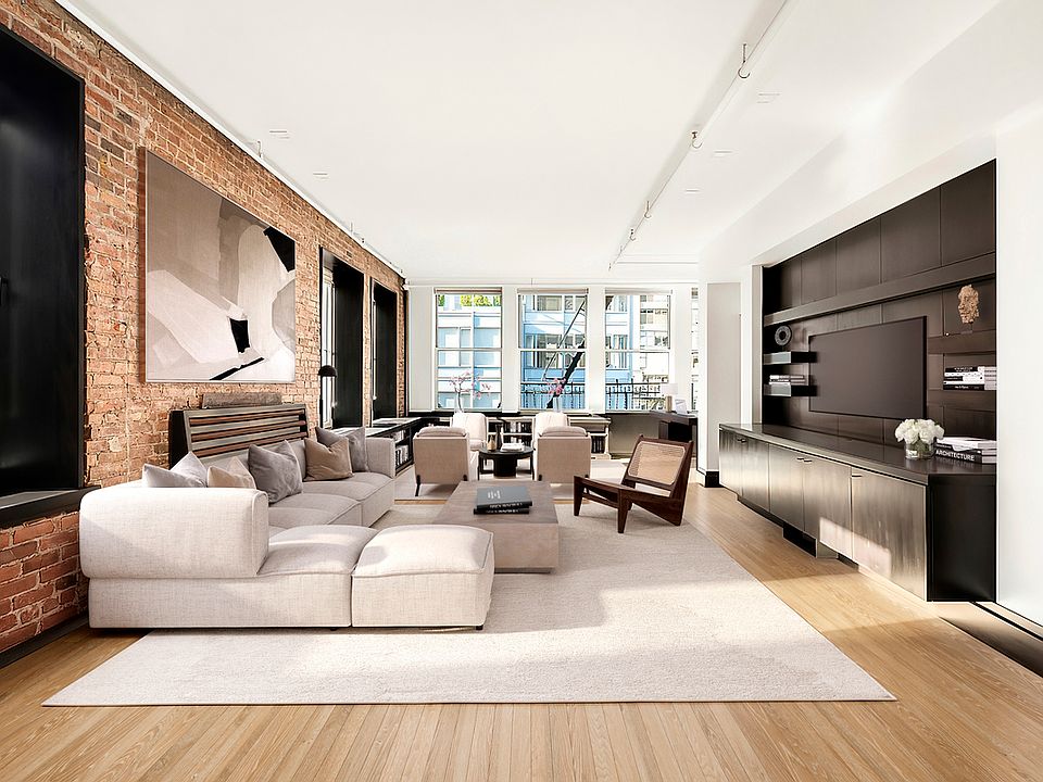 1st image of 345 W Broadway #Loft5