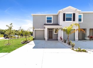 11883 Stoneport Pl, Riverview, FL 33569