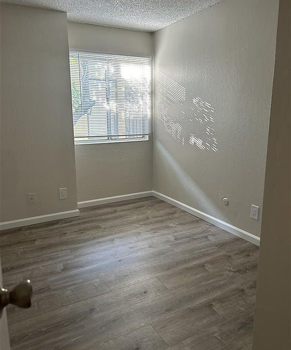 1st image of 1710 Lincoln Ave APT 6