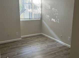 1710 Lincoln Ave APT 6, San Rafael, CA 94901
