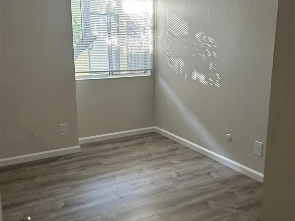 1710 Lincoln Ave, San Rafael, CA