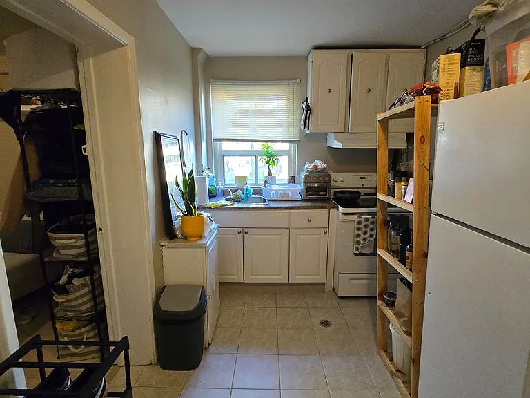 45 Leduc Dr N #1C — Photo 4