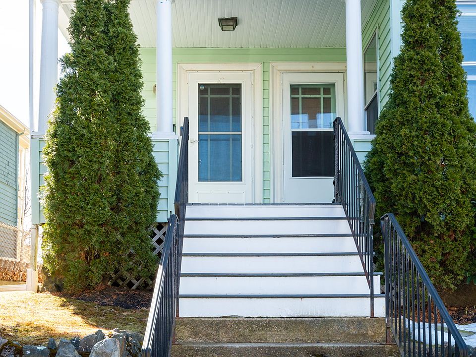 39 Suffolk Ave, Swampscott, MA 01907 Zillow