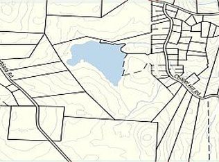 Saddada Rd, Whitingham, VT 05361