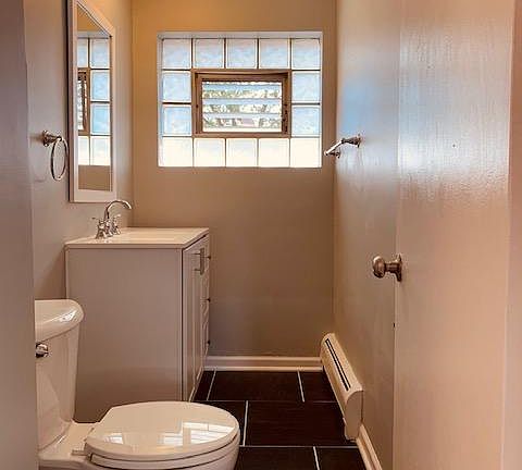 5th image of 2213 N 73rd Ct APT 2