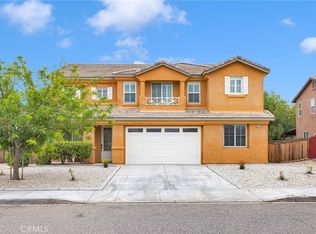 12615 Versaille St, Victorville, CA 92394