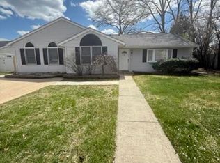 1024 Raymere Ave, Ocean, NJ 07712