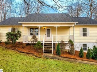 119 Williams Rd, Travelers Rest, SC 29690