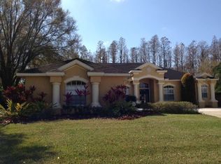 18212 Keystone Grove Blvd, Odessa, FL 33556