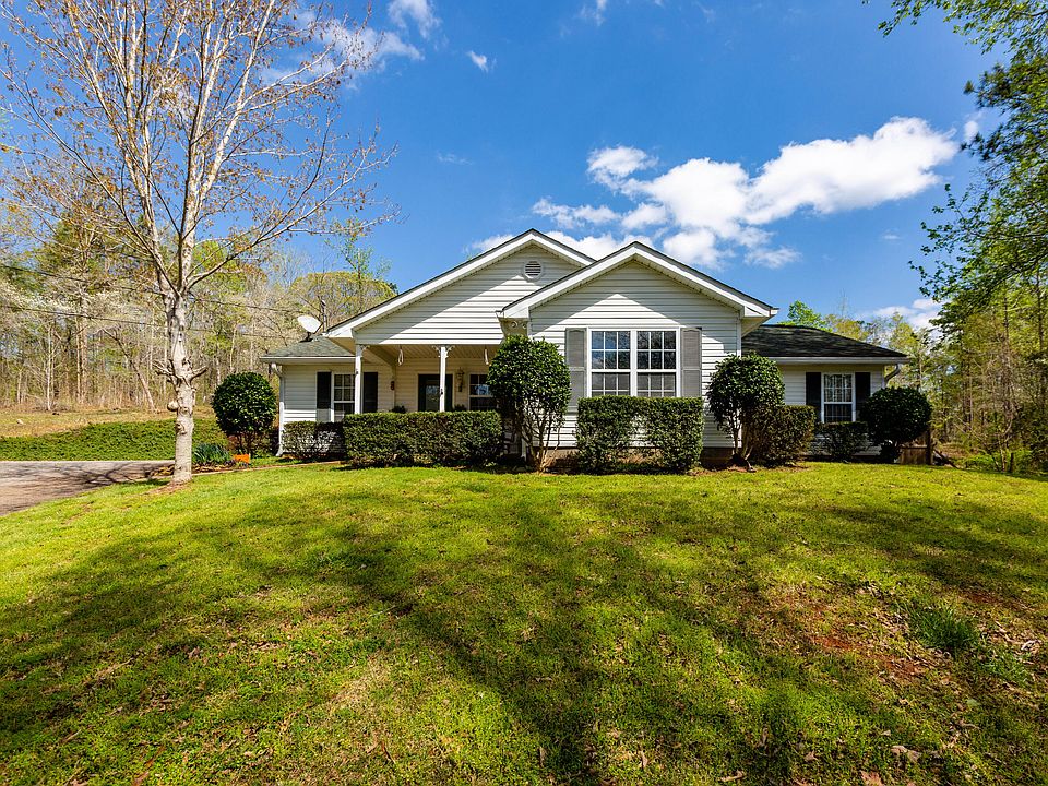 1st image of 160 Warrior Ln