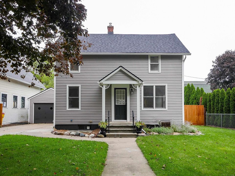 1st image of 22761 W Main St