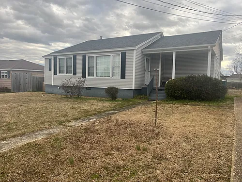 1605 Clayton Ave Photo 1
