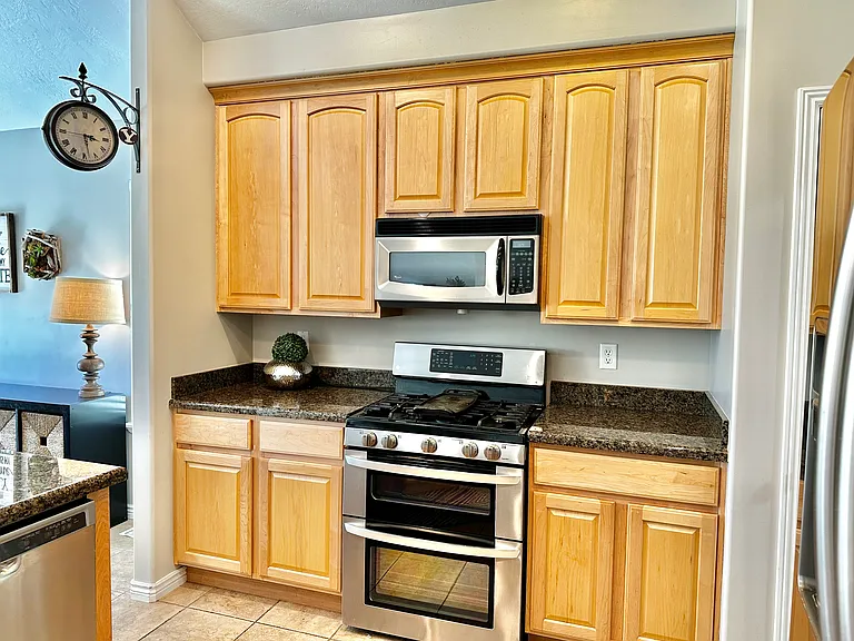 11893 N Apollo Way — Photo 11