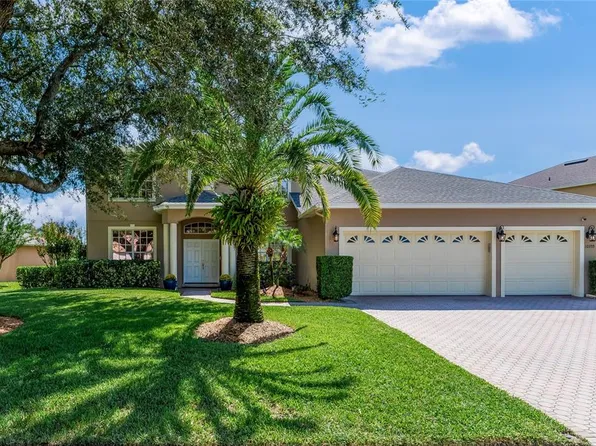 10355 Emerald Woods Ave, Orlando, FL 32836