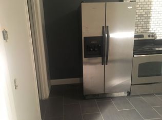 2023-2025 Russell Blvd, Saint Louis, MO 63104