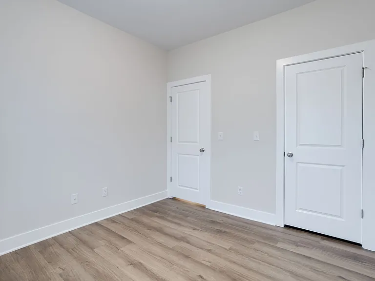 473 E Harper St — Photo 19