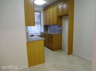 4138 39th Pl, Sunnyside, NY 11104