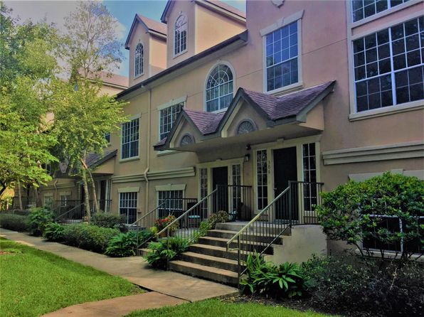 Plaza At River Oaks | 1920 W Gray St, Houston, TX